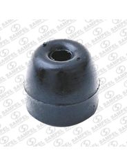 Batente Braco - Sampel - SPL4864