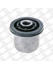 Bucha Bandeja - Sampel - SPL4868