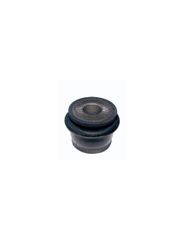 Bucha Quadro Motor - Sampel - SPL4869