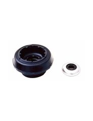 Coxim Amortecedor - Sampel - SPL4894A