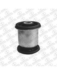 Bucha Bandeja - Sampel - SPL4972