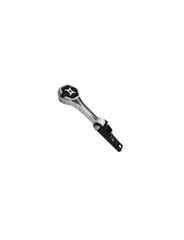 Suporte Motor - Sampel - SPL4978