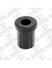 Bucha Jumelo - Sampel - SPL7021