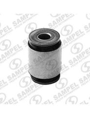 Bucha Bandeja - Sampel - SPL7025