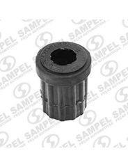 Bucha Jumelo - Sampel - SPL7028
