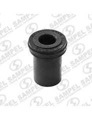 Bucha Feixe Mola - Sampel - SPL7040