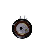 Tensionador - Gates - T43046
