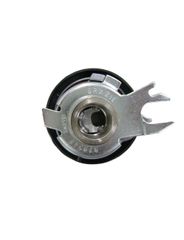 Tensionador - Gates - T43061