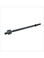 Barra Axial - Cofap - TAC01001
