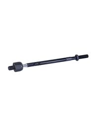 Barra Axial - Cofap - TAC01006
