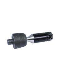 Barra Axial - Cofap - TAC22004