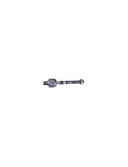 Barra Axial - Cofap - TAC32013M