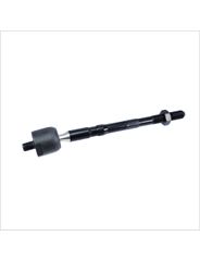 Barra Axial - Cofap - TAC55002M