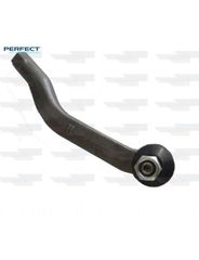 Terminal Direcao - Perfect - TDI0623