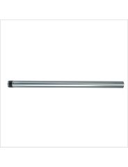 Tubo Interno Bengala - Cofap - TIC41010