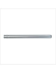 Tubo Interno Bengala - Cofap - TIC41014