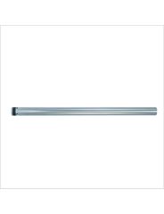 Tubo Interno Bengala - Cofap - TIC41015