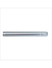 Tubo Interno Bengala - Cofap - TIC41016