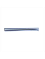 Tubo Interno Bengala - Cofap - TIC59001
