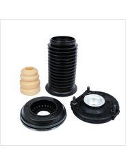Kit Suspensao - Cofap - TKC03119