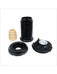 Kit Suspensao - Cofap - TKC03120