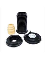 Kit Suspensao - Cofap - TKC03121