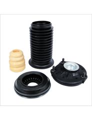 Kit Suspensao - Cofap - TKC03122