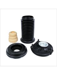 Kit Suspensao - Cofap - TKC03124