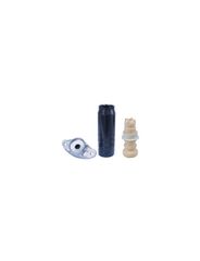 Kit Suspensao - Cofap - TKC03127