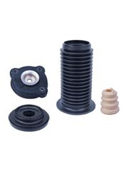 Kit Suspensao - Cofap - TKC03128