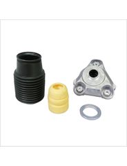 Kit Suspensao - Cofap - TKC03203
