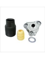 Kit Suspensao - Cofap - TKC03204