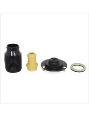 Kit Suspensao - Cofap - TKC04101