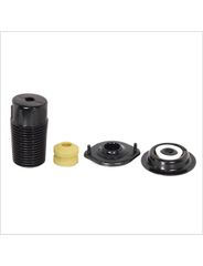 Kit Suspensao - Cofap - TKC04106