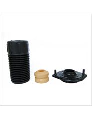 Kit Suspensao - Cofap - TKC04107