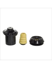 Kit Suspensao - Cofap - TKC04111