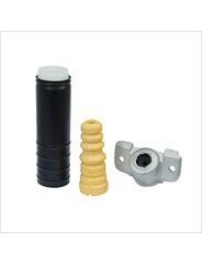 Kit Suspensao - Cofap - TKC04116