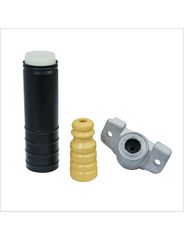 Kit Suspensao - Cofap - TKC04118