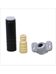 Kit Suspensao - Cofap - TKC04119