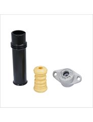 Kit Suspensao - Cofap - TKC17112