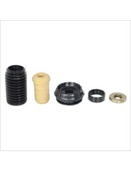 Kit Suspensao - Cofap - TKC18102