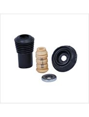Kit Suspensao - Cofap - TKC18104