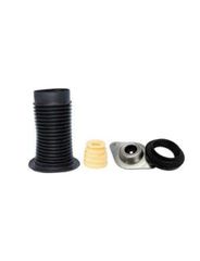 Kit Suspensao - Cofap - TKC18106