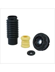 Kit Suspensao - Cofap - TKC22000