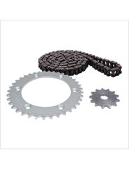 Kit Relacao Completo Aco 1045 - Cofap - TMC413122