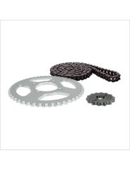 Kit Relacao Completo Aco 1045 - Cofap - TMC420003