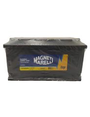 Bateria M.Marelli TOP95DRH