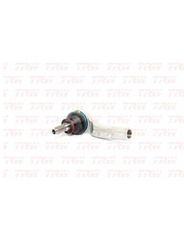 Terminal Direcao - Trw - TS4302