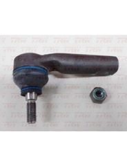 Terminal Direcao - Trw - TS4464
