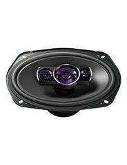 Alto Falante Quadriaxial 6X9 Pol - Pioneer - TS6990BR
